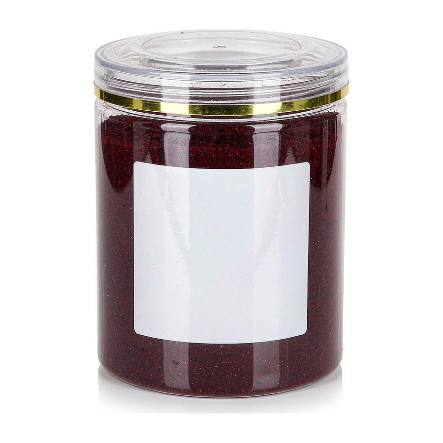 Astaxanthin