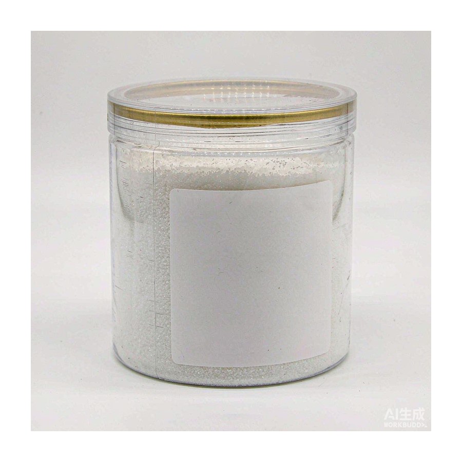 Beta-Aminobutyric Acid (BABA)