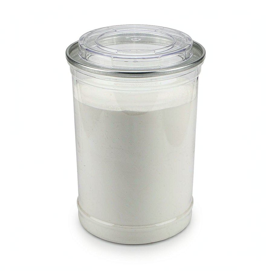Calcium Beta-Hydroxy-Beta-Methylbutyrate (Ca-HMB)