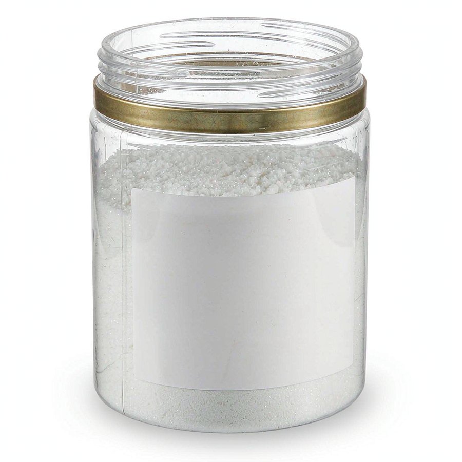 Mannan Oligosaccharide (MOS)
