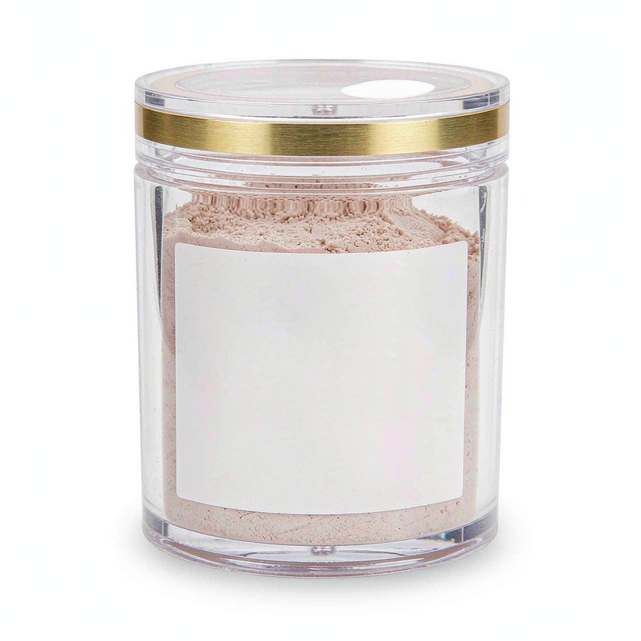 Yeast Selenium 2000 PPM